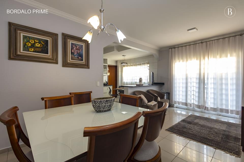 Casa - Guará II, Brasília - Foto 5