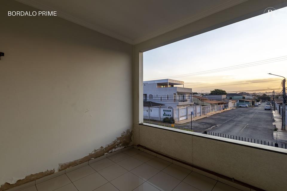 Casa - Guará II, Brasília - Foto 26