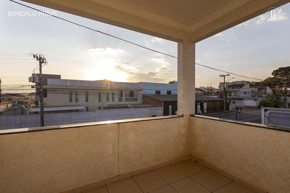 Casa - Guará II, Brasília - Foto 21