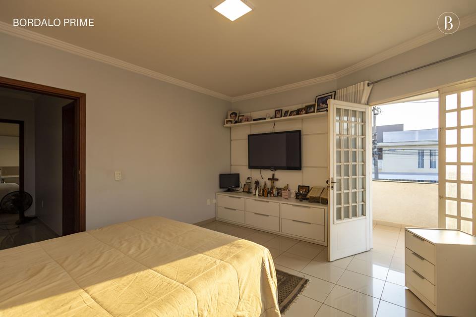 Casa - Guará II, Brasília - Foto 14