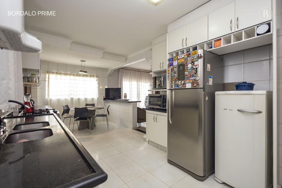 Casa - Guará II, Brasília - Foto 11