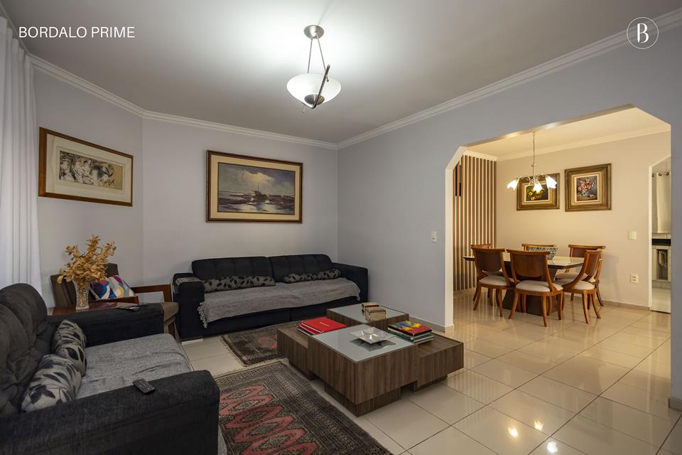 Casa - Guará II, Brasília - Foto 2