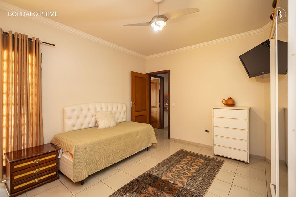 Casa - Guará II, Brasília - Foto 18