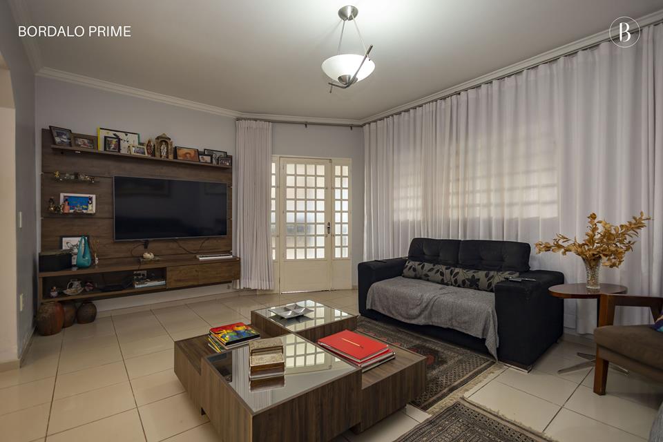 Casa - Guará II, Brasília - Foto 4