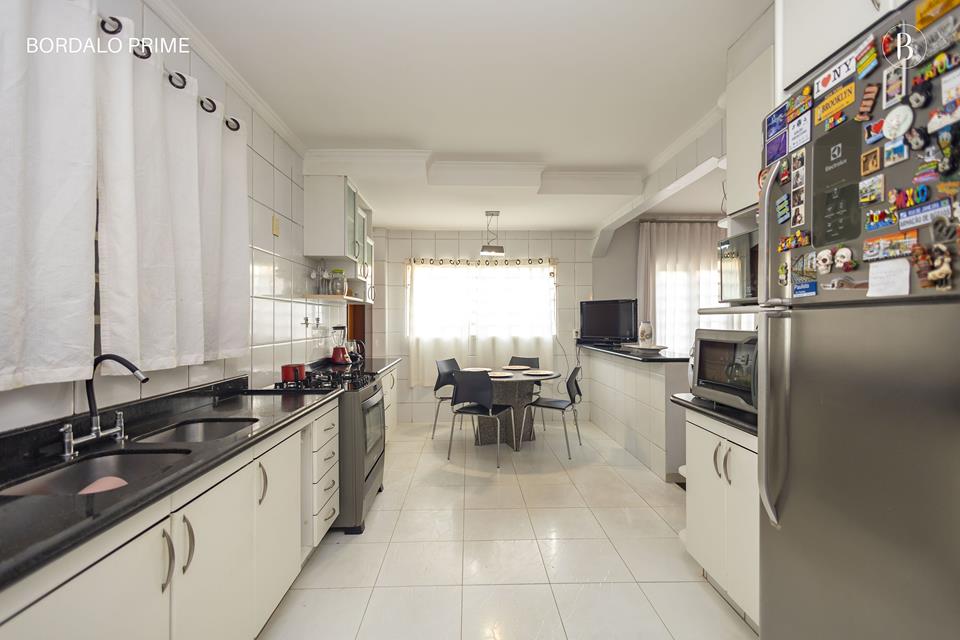 Casa - Guará II, Brasília - Foto 10