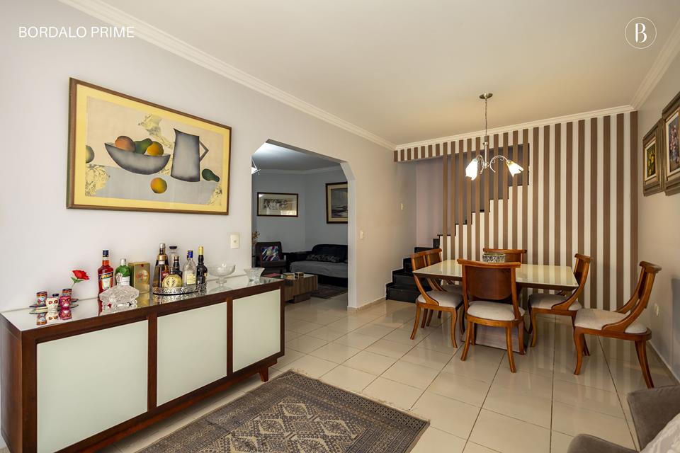 Casa - Guará II, Brasília - Foto 7