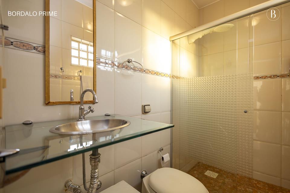 Casa - Guará II, Brasília - Foto 20