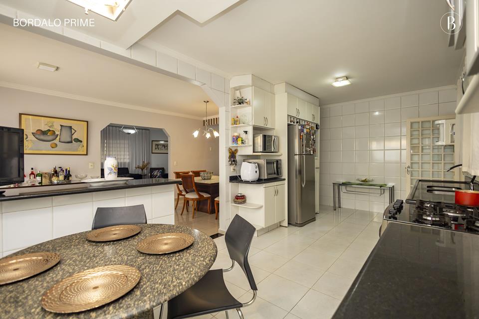 Casa - Guará II, Brasília - Foto 9