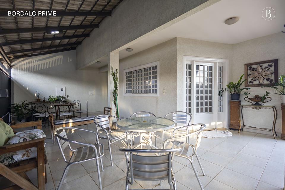 Casa - Guará II, Brasília - Foto 27