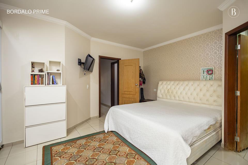Casa - Guará II, Brasília - Foto 24
