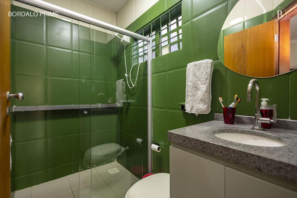 Casa - Guará II, Brasília - Foto 25