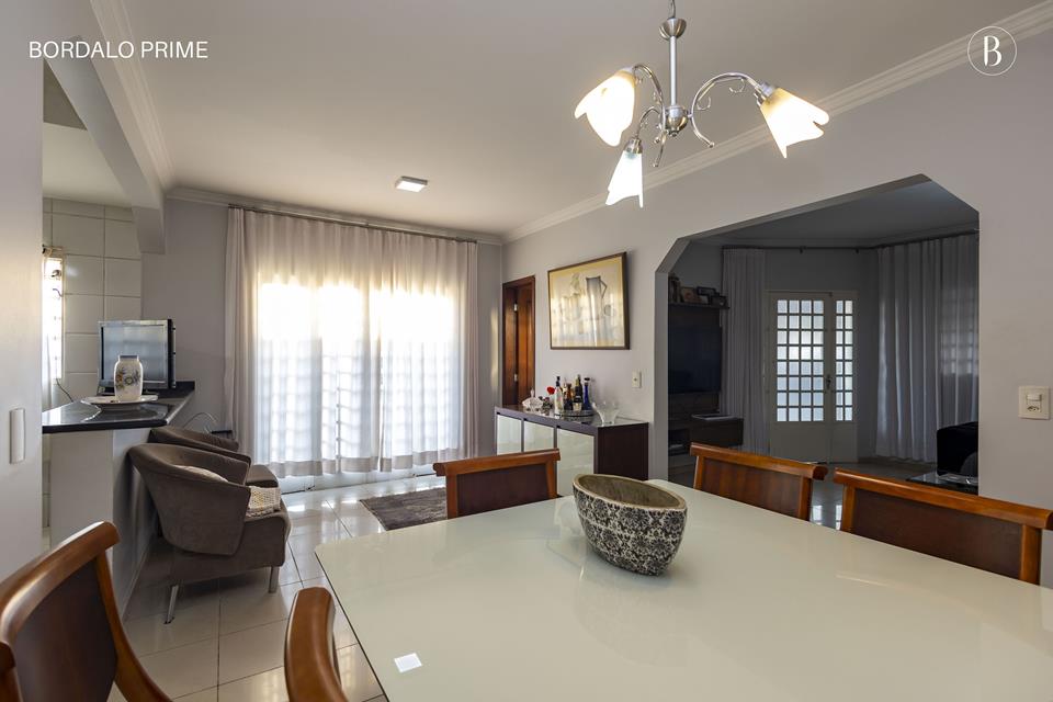 Casa - Guará II, Brasília - Foto 6