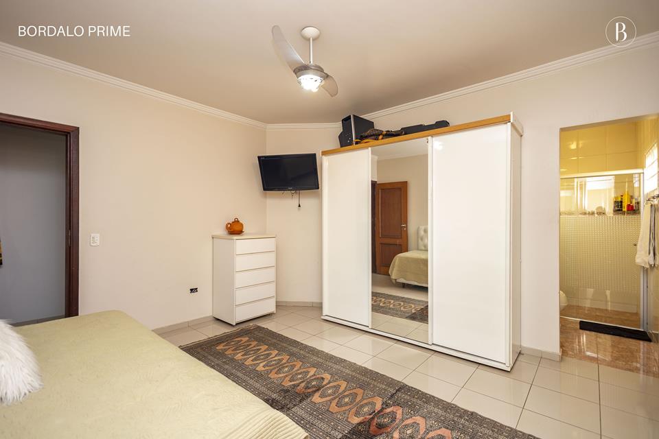Casa - Guará II, Brasília - Foto 19
