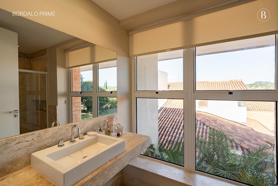 Casa - Lago Sul, Brasília - Foto 31
