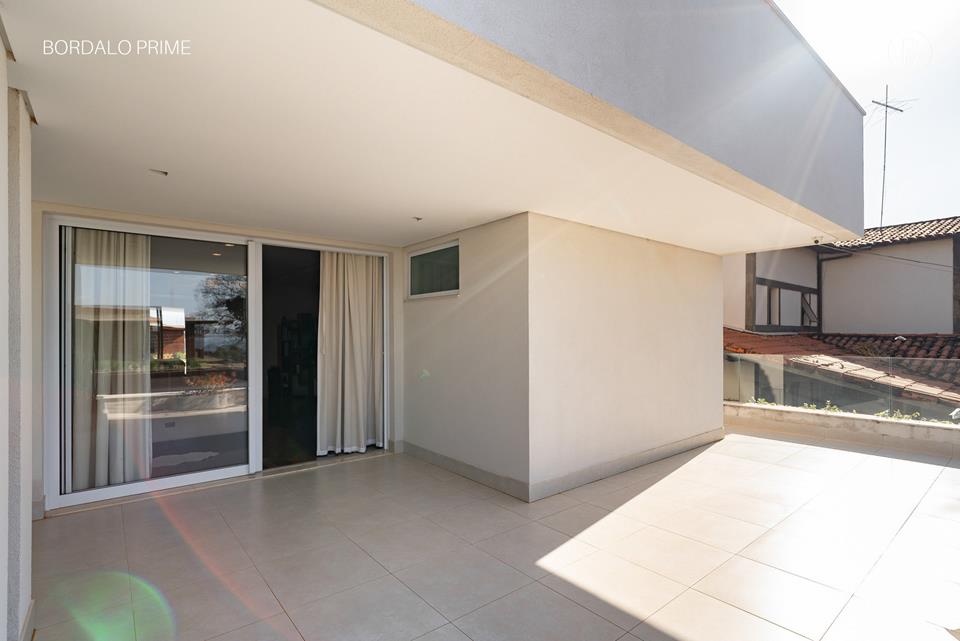 Casa - Lago Sul, Brasília - Foto 22