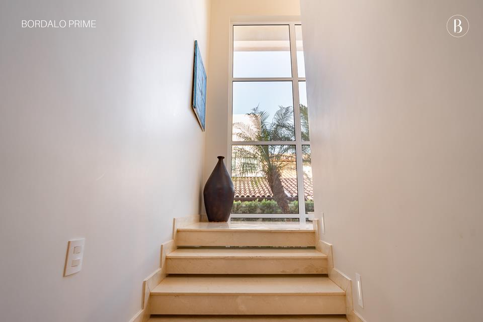 Casa - Lago Sul, Brasília - Foto 15