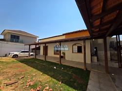 Imóvel de venda - Código villa: 152101