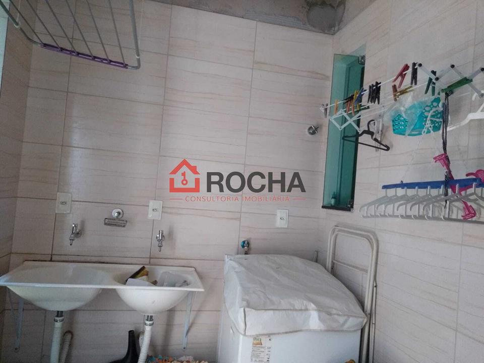 Quadra 103 Conjunto 5 - Alto da Boa Vista (Sobradinho) - Aceito casa menor valor em Sobradinho — foto 5
