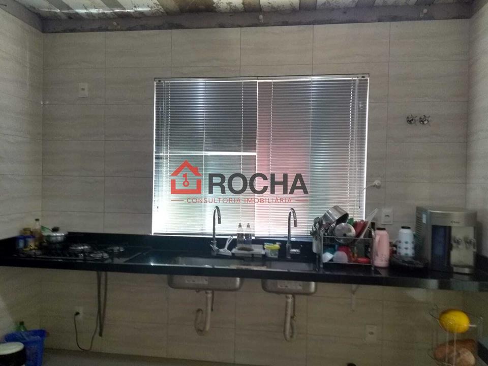Quadra 103 Conjunto 5 - Alto da Boa Vista (Sobradinho) - Aceito casa menor valor em Sobradinho — foto 3