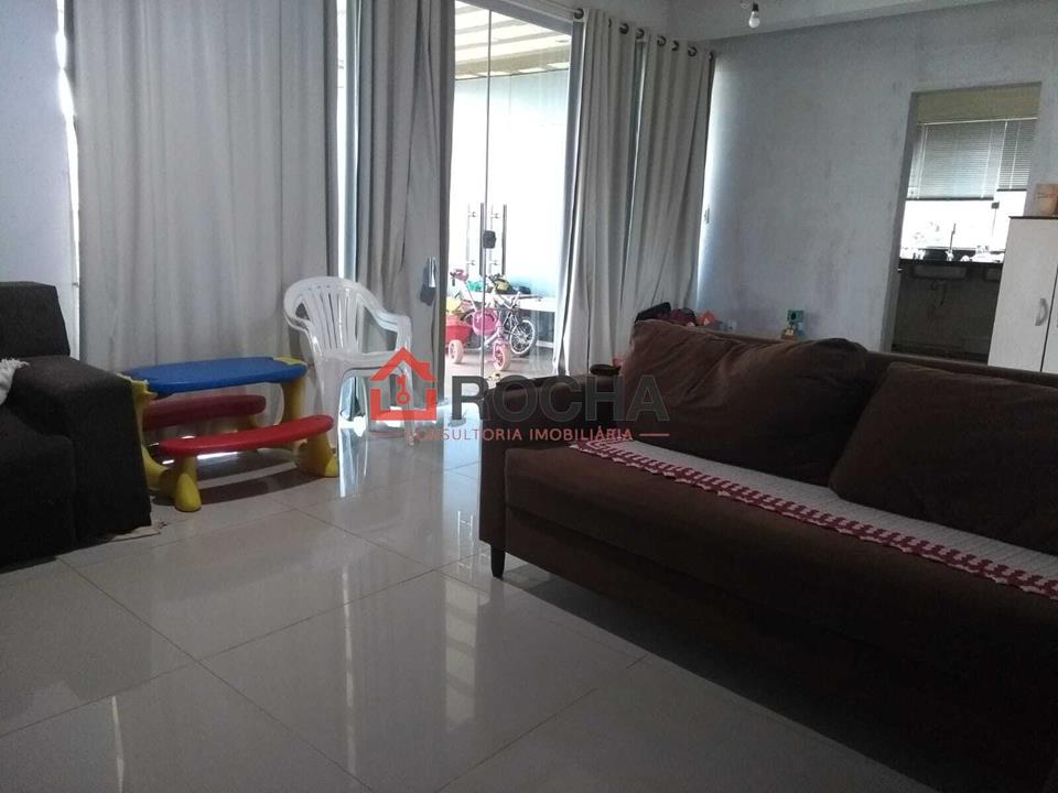 Quadra 103 Conjunto 5 - Alto da Boa Vista (Sobradinho) - Aceito casa menor valor em Sobradinho — foto 8