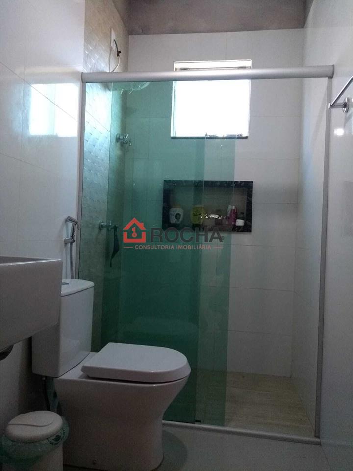 Quadra 103 Conjunto 5 - Alto da Boa Vista (Sobradinho) - Aceito casa menor valor em Sobradinho — foto 2