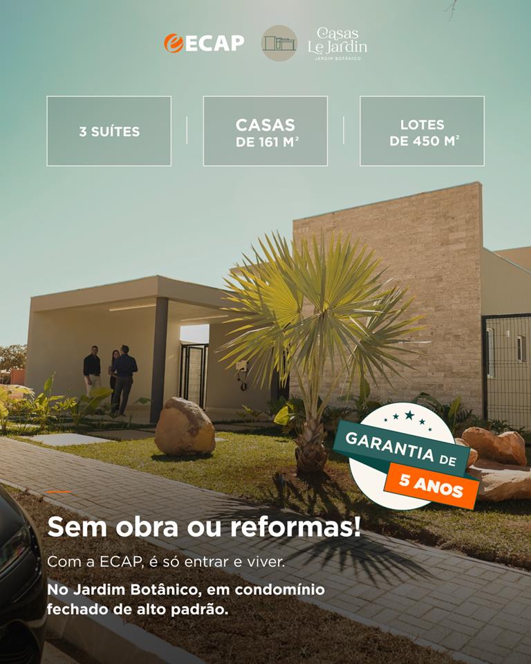CONDONIO LE GRAND JARDIN 2 - TERRENO LOTE CONDOMINIO LE JARDIN 2 COM 400M2 A VENDA ESCRITURADO E REGISTRADO — foto 15