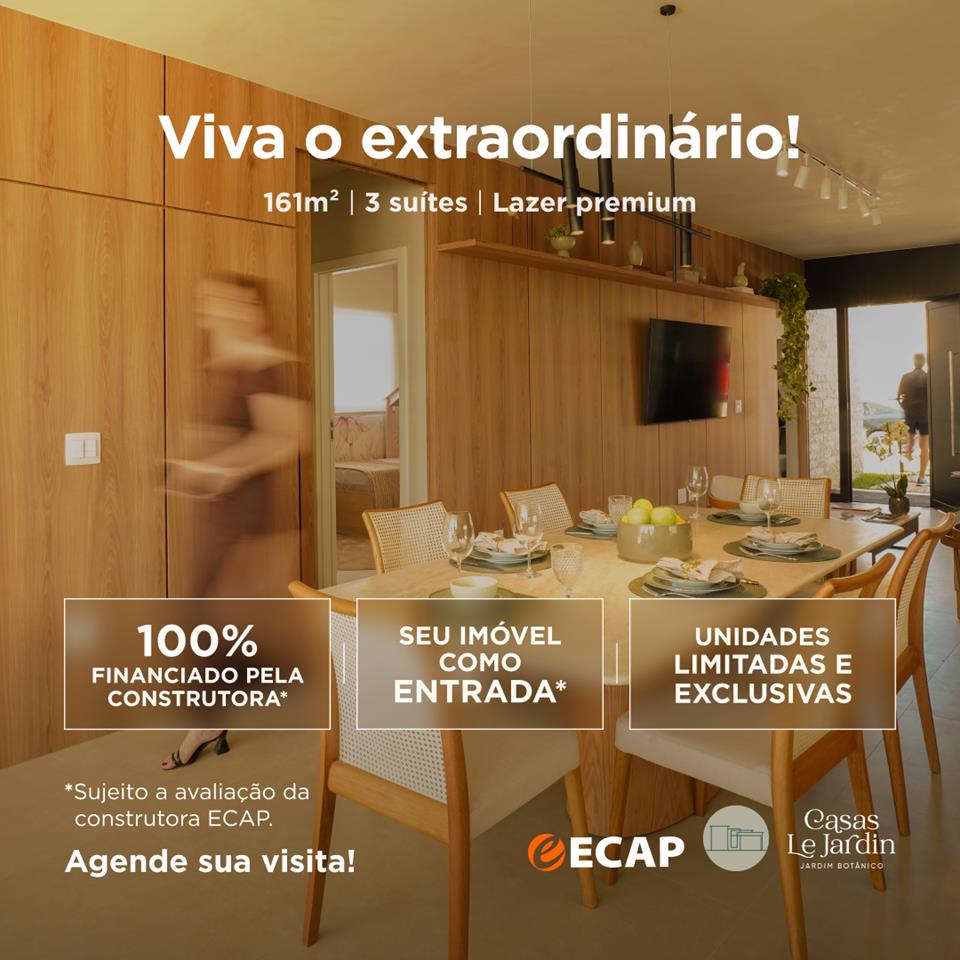 CONDONIO LE GRAND JARDIN 2 - TERRENO LOTE CONDOMINIO LE JARDIN 2 COM 400M2 A VENDA ESCRITURADO E REGISTRADO — foto 12