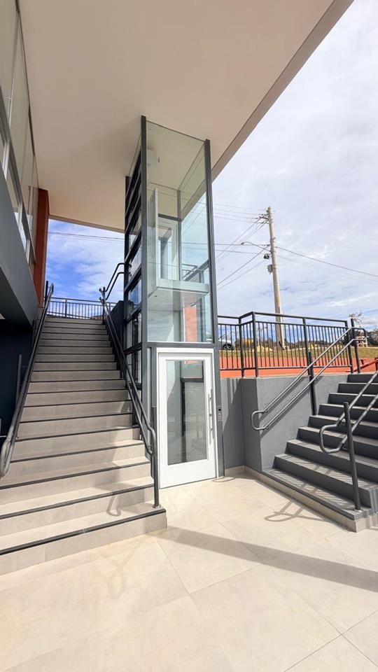CONDONIO LE GRAND JARDIN  - TERRENO LOTE E CASAS NO  CONDONIO LE GRAND JARDIN  COM 336M2 A 750M2 A VENDA ESCRITURADO REGULARIZADO  — foto 16