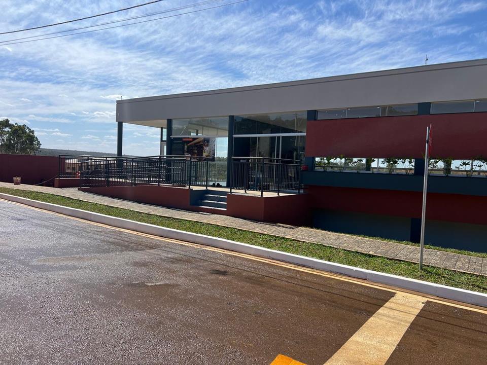 CONDONIO LE GRAND JARDIN  - TERRENO LOTE E CASAS NO  CONDONIO LE GRAND JARDIN  COM 336M2 A 750M2 A VENDA ESCRITURADO REGULARIZADO  — foto 35