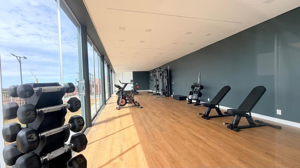 CONDONIO LE GRAND JARDIN  - TERRENO LOTE E CASAS NO  CONDONIO LE GRAND JARDIN  COM 336M2 A 750M2 A VENDA ESCRITURADO REGULARIZADO  — foto 25