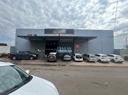 Imóvel de venda - Código villa: 152150