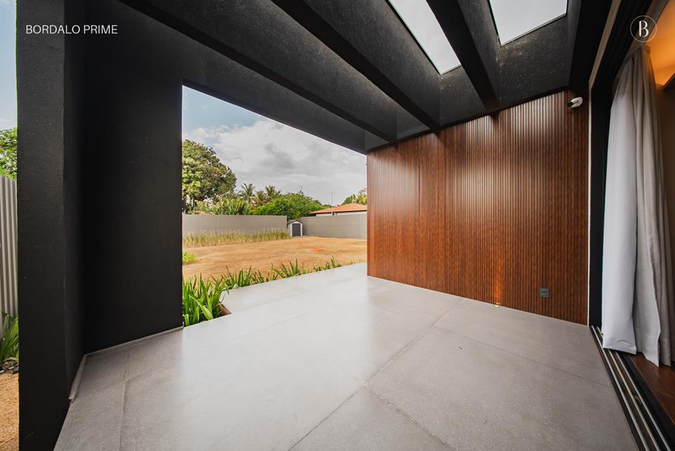 Casa - Lago Sul, Brasília - Foto 44
