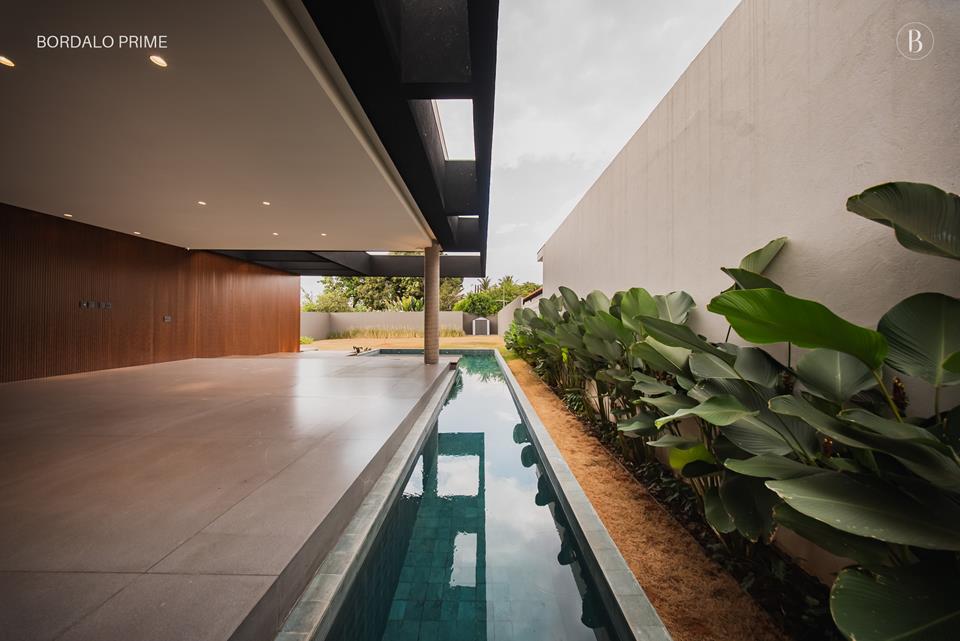 Casa - Lago Sul, Brasília - Foto 5