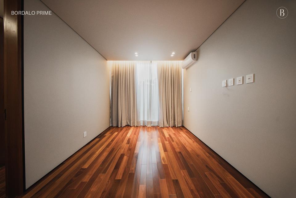 Casa - Lago Sul, Brasília - Foto 22