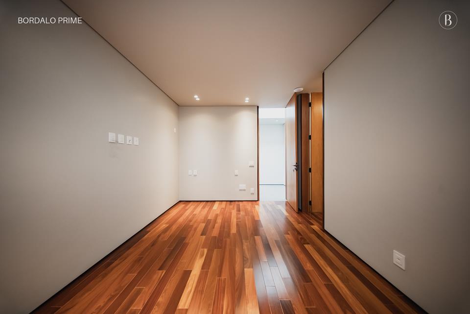 Casa - Lago Sul, Brasília - Foto 23