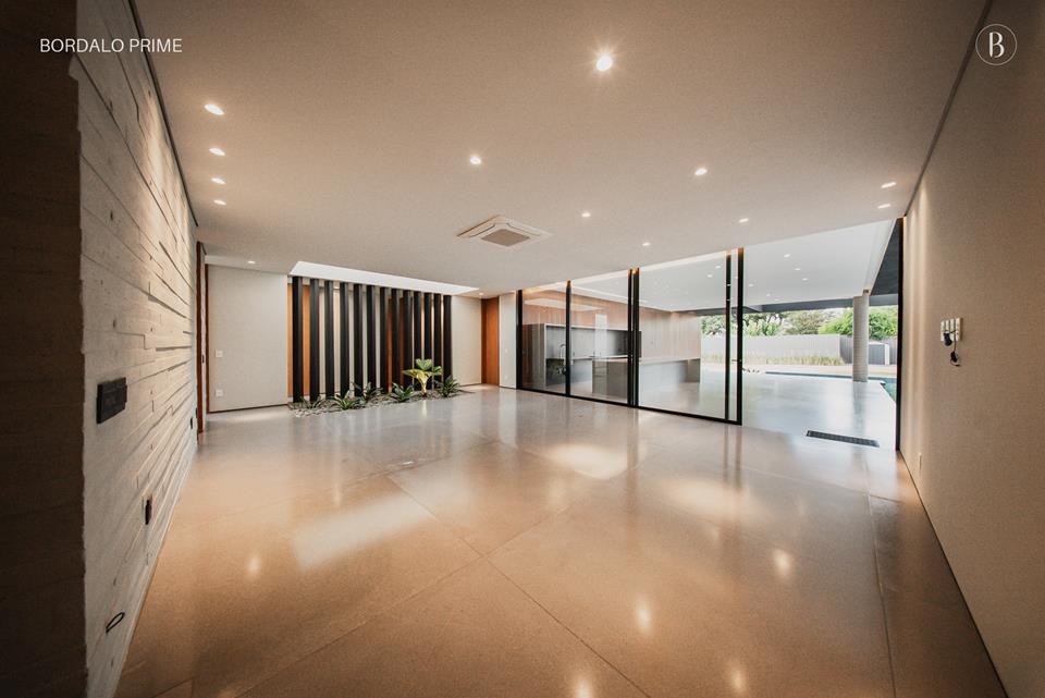 Casa - Lago Sul, Brasília - Foto 13