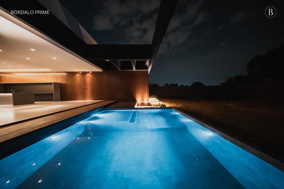 Casa - Lago Sul, Brasília - Foto 7