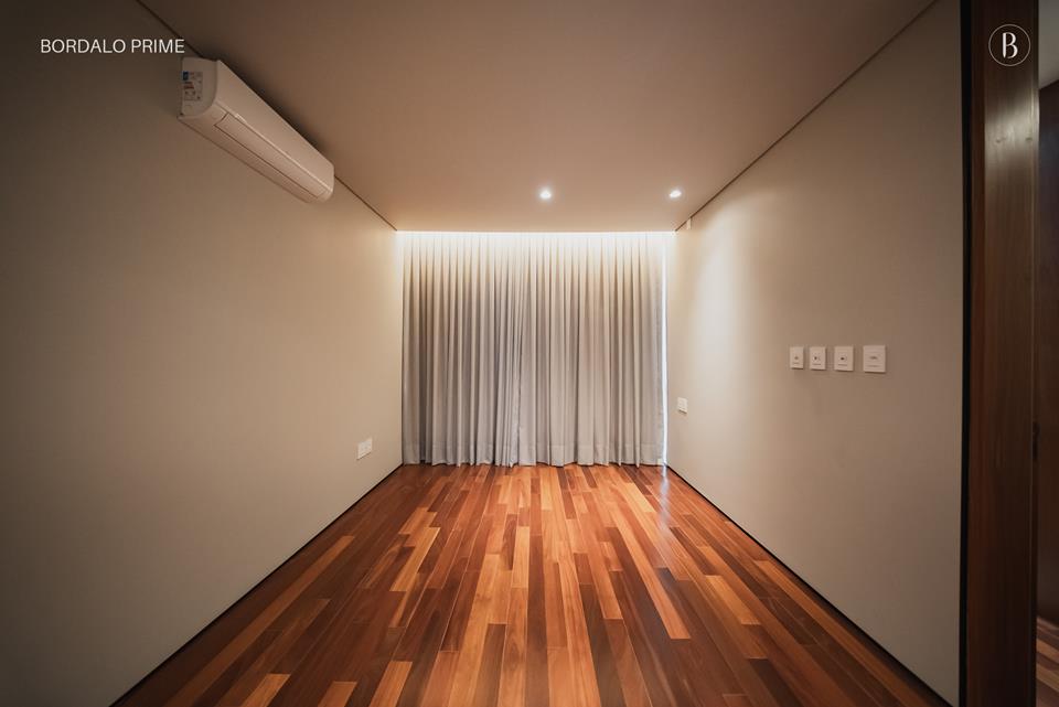 Casa - Lago Sul, Brasília - Foto 27