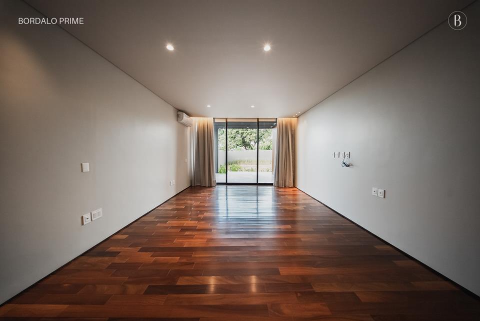 Casa - Lago Sul, Brasília - Foto 35