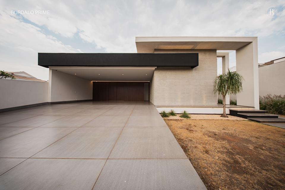 Casa - Lago Sul, Brasília - Foto 10