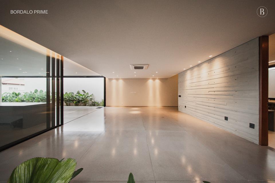 Casa - Lago Sul, Brasília - Foto 16