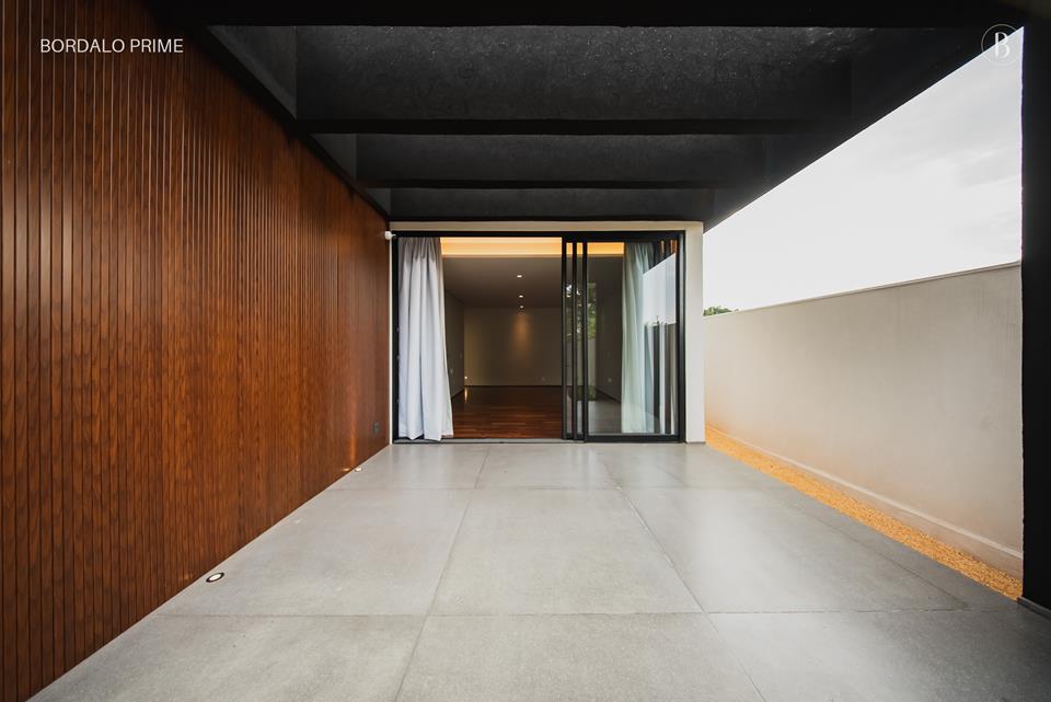 Casa - Lago Sul, Brasília - Foto 43