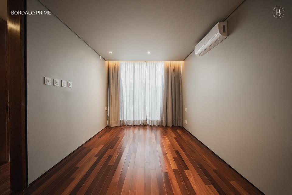 Casa - Lago Sul, Brasília - Foto 31