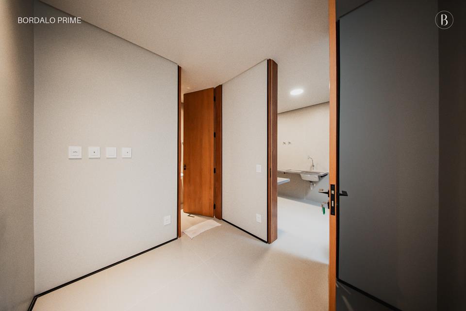 Casa - Lago Sul, Brasília - Foto 41