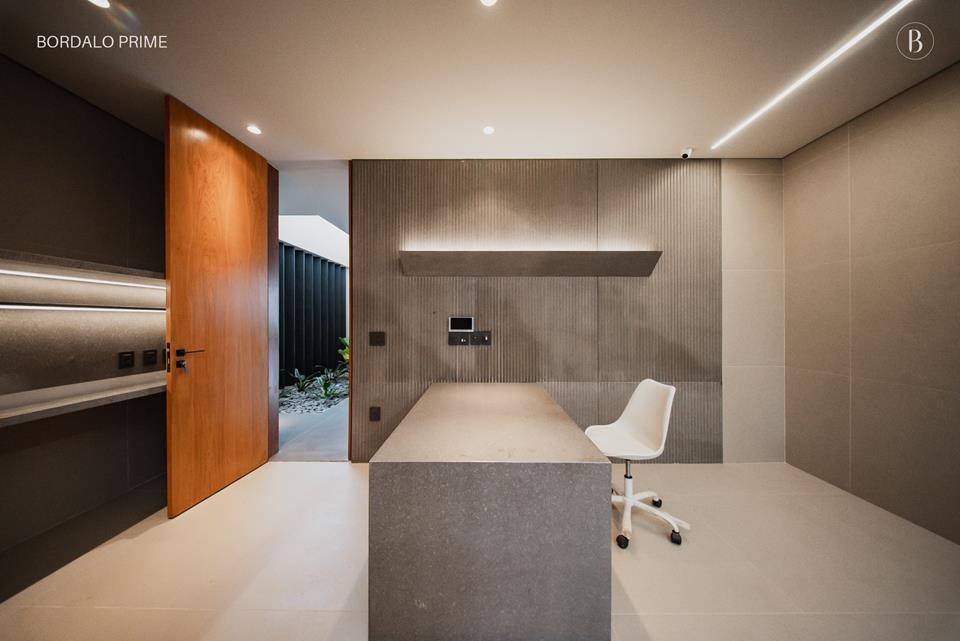 Casa - Lago Sul, Brasília - Foto 38