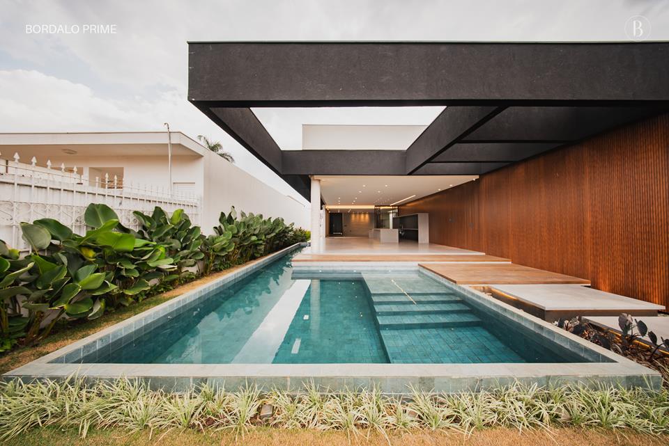 Casa - Lago Sul, Brasília - Foto 3