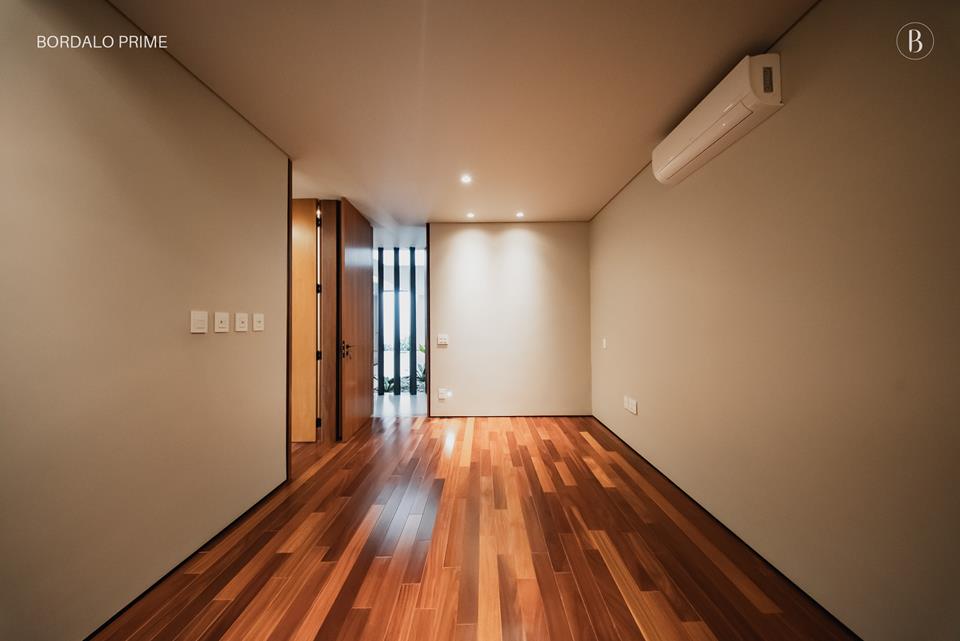 Casa - Lago Sul, Brasília - Foto 28