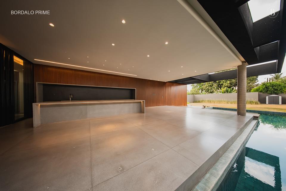 Casa - Lago Sul, Brasília - Foto 18
