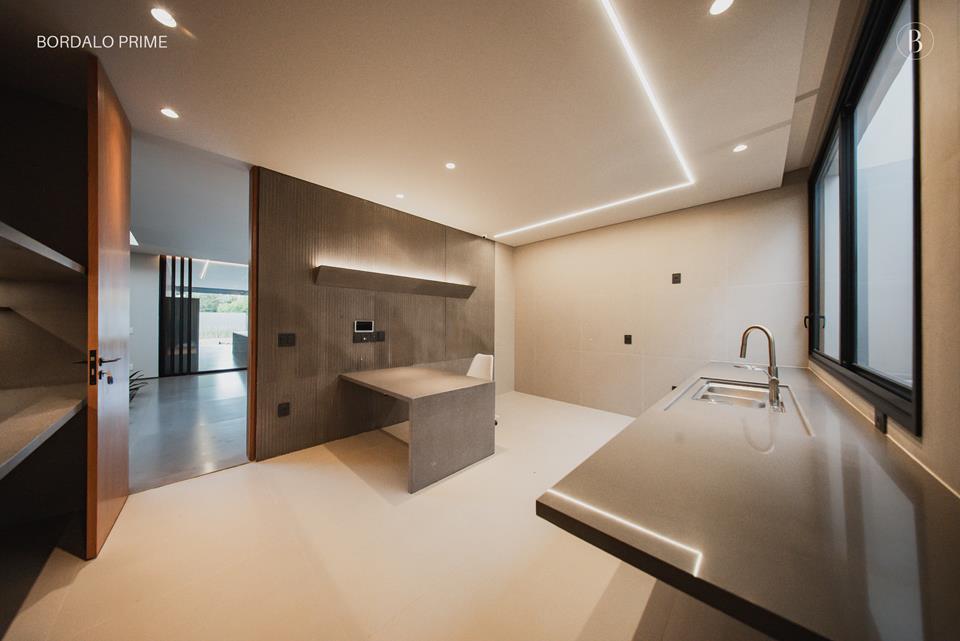 Casa - Lago Sul, Brasília - Foto 40