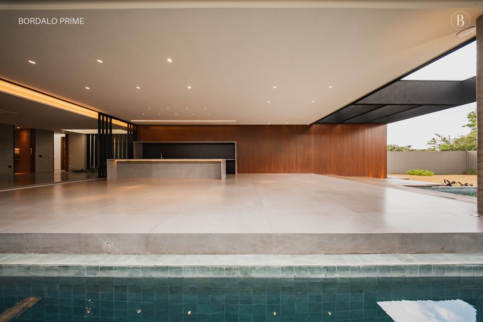 Casa - Lago Sul, Brasília - Foto 17
